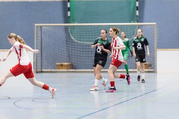Bild 849 - wBJ Budenzauber Pinneberg